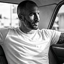 Знакомства: Давид, 38 лет, Иркутск