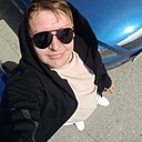 Знакомства: Сергей, 36 лет, Самара