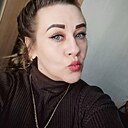 Знакомства: Tatiana, 45 лет, Нижний Новгород