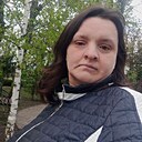 Знакомства: Евгения, 33 года, Киев