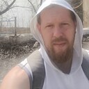 Знакомства: Дмитрий, 32 года, Семей
