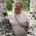 Знакомства: Любовь, 68 лет, Нижневартовск