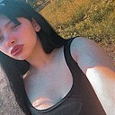 Знакомства: Анастасия, 27 лет, Харьков