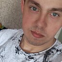 Знакомства: Владимир, 24 года, Москва