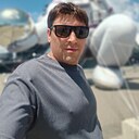 Знакомства: Александр, 34 года, Новороссийск