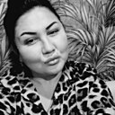 Знакомства: Aiza, 39 лет, Краснодар