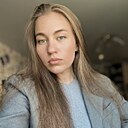Знакомства: Кристина, 22 года, Иваново