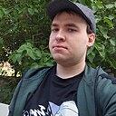 Знакомства: Никита, 24 года, Самара