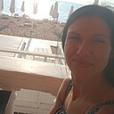 Знакомства: Наталия, 33 года, Ростов-на-Дону