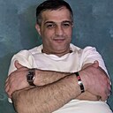 Знакомства: Арман, 43 года, Чита