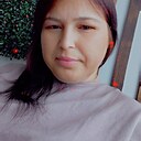 Знакомства: Марина, 42 года, Самара