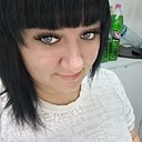 Знакомства: Татьяна, 37 лет, Аткарск
