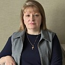 Знакомства: Елена, 59 лет, Кемерово