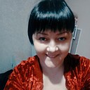 Знакомства: Ольга, 40 лет, Минск