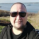 Знакомства: Макс, 38 лет, Нижний Тагил