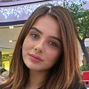 Знакомства: Инна, 32 года, Ижевск