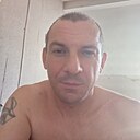 Знакомства: Борис, 39 лет, Калининград