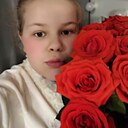 Знакомства: Мария, 18 лет, Находка