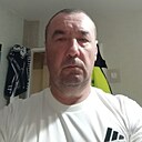 Знакомства: Влад, 51 год, Тобольск