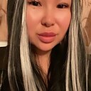 Знакомства: Анета, 27 лет, Благовещенск