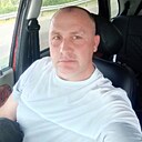 Знакомства: Евгений, 44 года, Челябинск