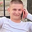 Знакомства: - -, 25 лет, Калининград