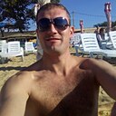 Знакомства: Александр, 41 год, Иваново