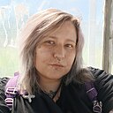 Знакомства: Ася, 27 лет, Зеленоград