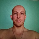 Знакомства: Владимир, 34 года, Благовещенск