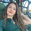Знакомства: Варвара, 41 год, Ялта