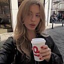 Знакомства: Кристина, 28 лет, Санкт-Петербург