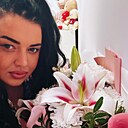 Знакомства: Марина, 39 лет, Краснодар