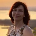 Знакомства: Ольга, 38 лет, Старый Оскол