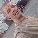 Знакомства: Артем, 43 года, Благовещенск