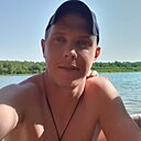 Знакомства: Вечеслав, 27 лет, Иркутск