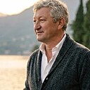 Знакомства: Алексей, 40 лет, Черемхово