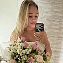 Знакомства: Светлана, 39 лет, Москва