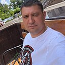 Знакомства: Дмитрий, 37 лет, Донецк (Ростовская Обл.)