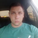 Знакомства: Иван, 28 лет, Тазовский