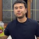 Знакомства: Maxsud, 26 лет, Асака