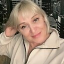 Знакомства: Инна, 59 лет, Хабаровск