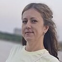 Знакомства: Елена, 35 лет, Благовещенск