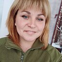 Знакомства: Танька, 29 лет, Бобровица