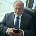 Знакомства: Павел, 61 год, Стерлитамак
