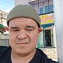 Знакомства: Азамат, 27 лет, Сибай