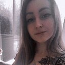 Знакомства: Катя, 27 лет, Ковров