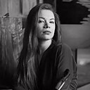 Знакомства: Дарья, 26 лет, Арзамас