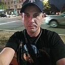 Знакомства: Николай, 38 лет, Амвросиевка