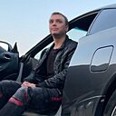 Знакомства: Владимир, 36 лет, Кострома