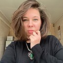 Знакомства: Julia, 31 год, Москва
